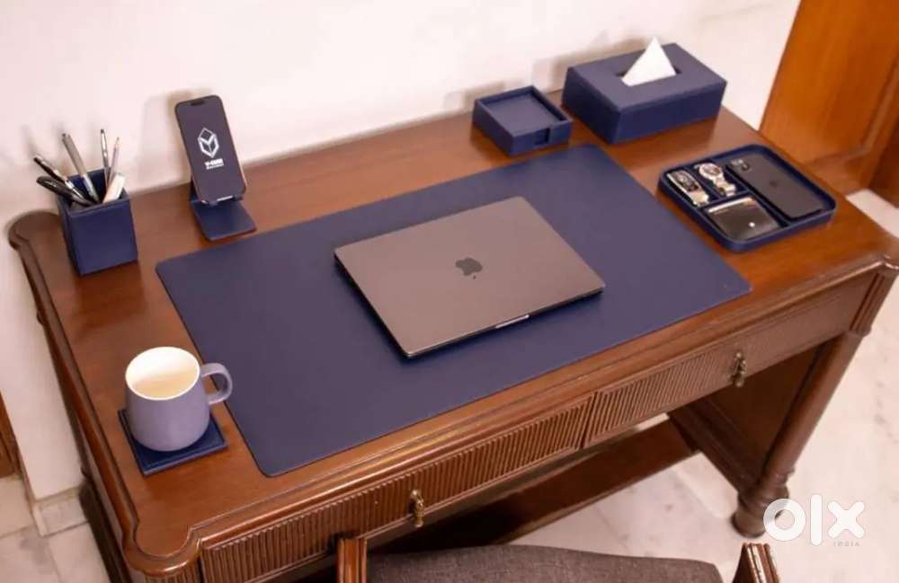 Need Office coordinator -male