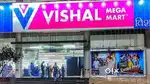 Store manager girls boys Urgently Requirement Big Bazaar Shopping Mall