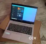 Mere ko bechna hai mobile