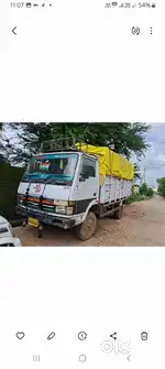 Argent sell good condition koi kam nhi h