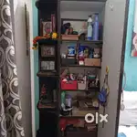 Cupboard in good condition