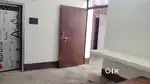 Hostel 11 room