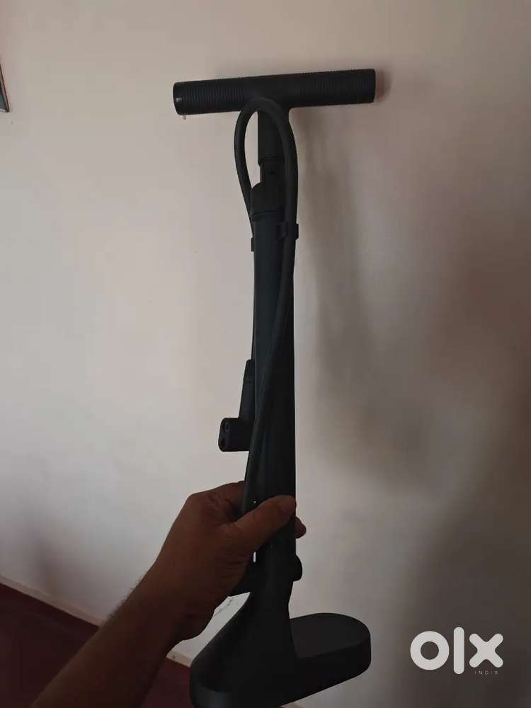 Triban rc 100