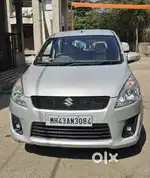Full condition child Ac