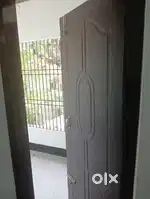 1bhk Room for rent in Guwahati Sorumotoria