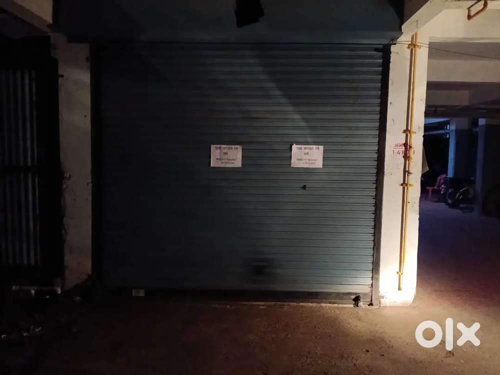 Near Nakoda steel Malkapur karad