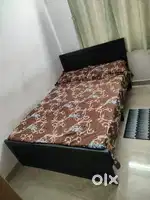 Home Furniture - Bed, Dining Table, Study / Office Table
