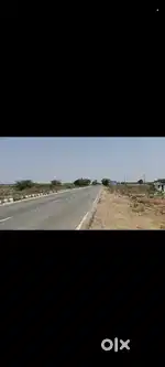 Main Road bit for sale opp jayaraja gardens