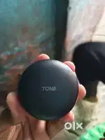 Lg Buds tone
