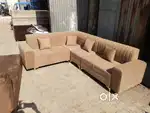 Id40 best sofa set.w.b