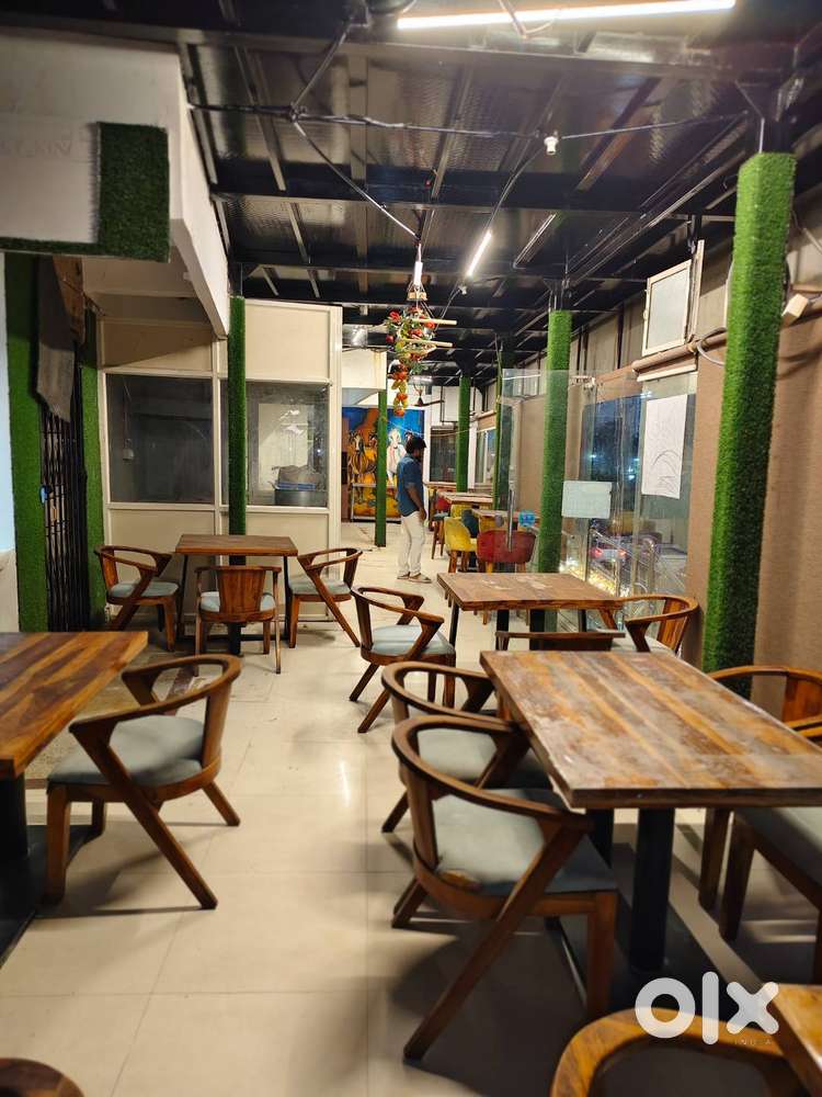 Corner Cooks for sale near DLF