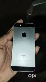 Iphone 5s 64