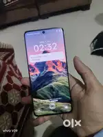 Realme 12 pro plus 8 128 exchange