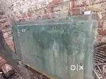 Tafan glass