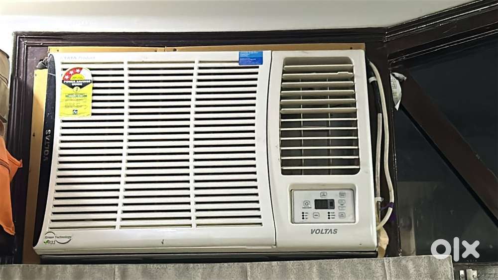 Voltas WAC 1.5 T 3* 183DZA