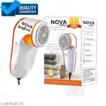 Lint remover