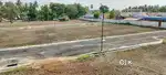 Annur To Avinashi main road near by plots