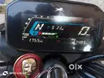 Well well maintenance good condition and good mileage