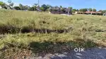 40×50 site for sale near yelwala