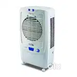 Bajaj cooler