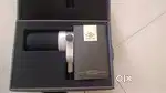 Universal Audio SD-1 Studio Microphone – Brand New (Unregistered)