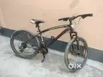 It have good condition