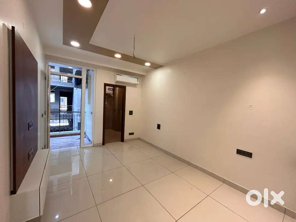 2BHK FLAT FOR SALE