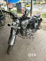 Money problem