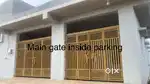 2BHK HOUSE FOR RENT