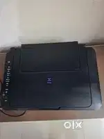 Canon printer for sale