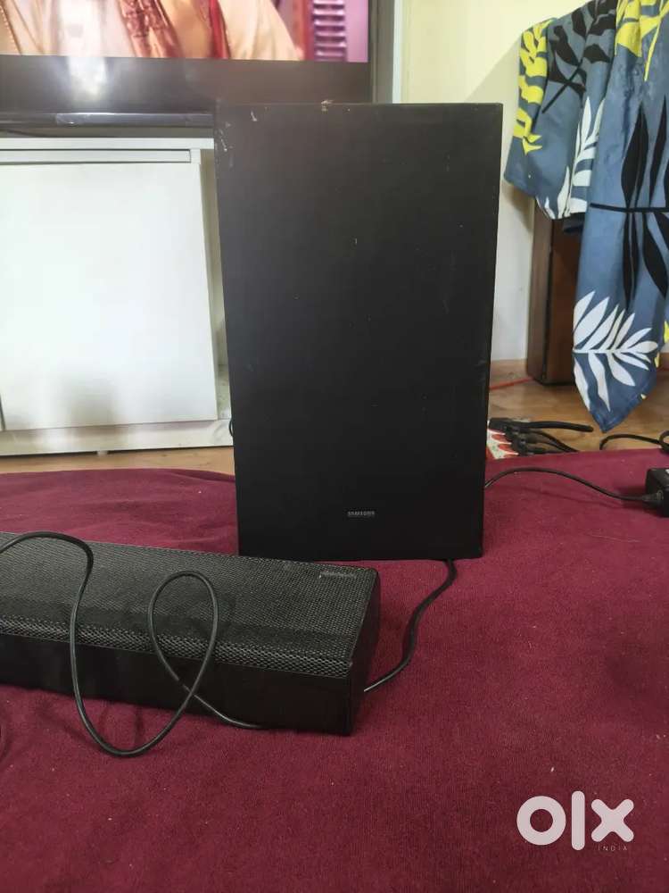 Samsung dolby audio dts hdmi