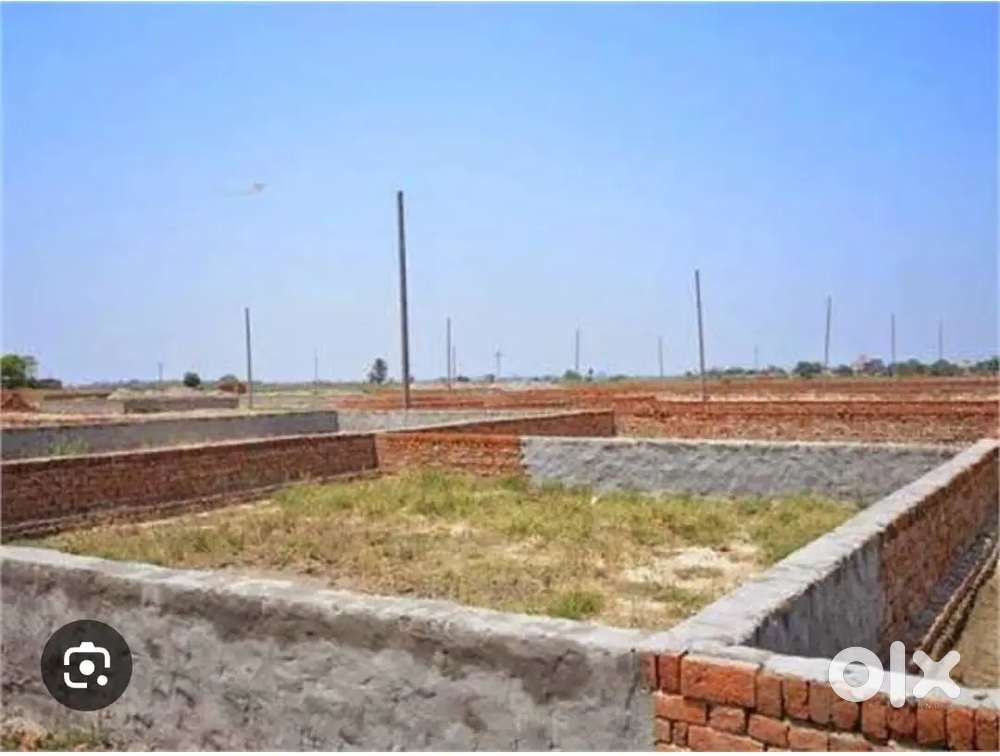 Kothari house chauraya