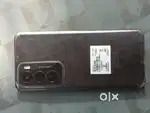 OPPO reno12 5g 256gb new ph sab koch hai new saht me bot ke bates free