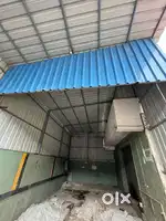 SHED FOR SALE
