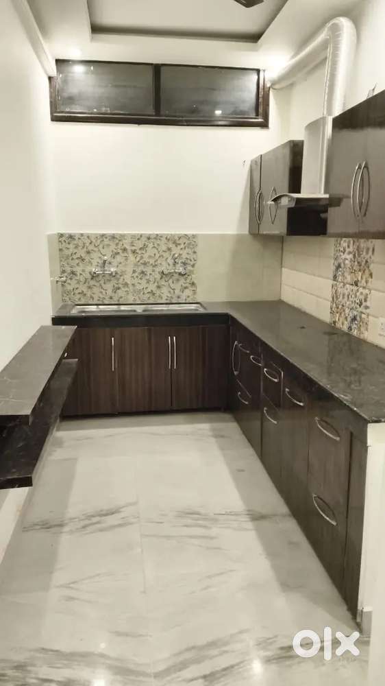 Independent 1kanal plot 2room kitchen bathroom sector 16 panchkula