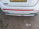 Maruti Suzuki Wagon R 2024 CNG & Hybrids Well Maintained