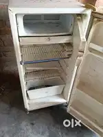 Fridge arjent sell