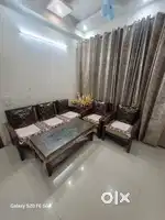 Ready to move 2bhk