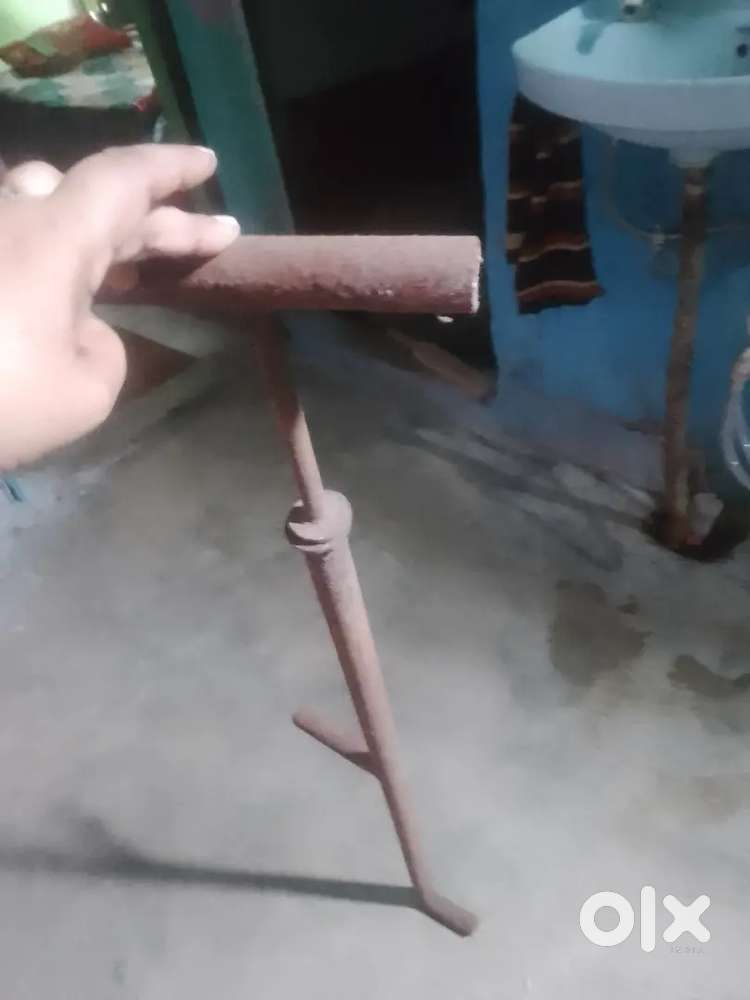 Diwali dhamaka