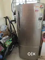 Samsung 223 l
