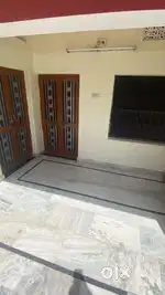 House for rent in front of MAYO operated Mayur Chopasni school Jodhpur