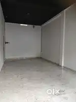 Aluva kada Room for rent
