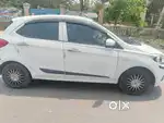 Urgent money