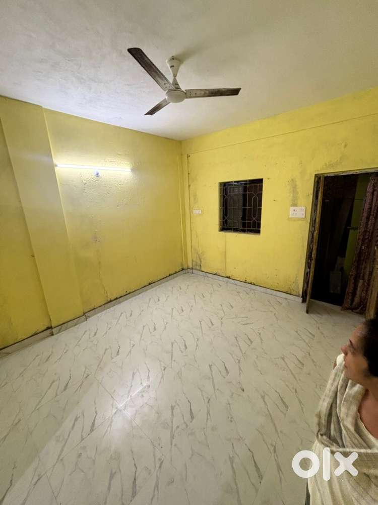 1 rk besides Barzilla siddesh bar near art park porvorim