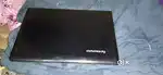 Lenovo laptop g50-80