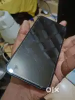 Samsung S10e excellent condition