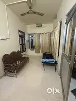 PG HOSTEL FOR LADIES AND STUDENTS