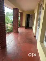 4 bedrooms original British banglow for sale at coonoor