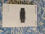 SONY HD PLAYSTATION WEB CAMERA