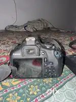 Canon 1500D